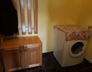 Lakás 3 szobák kiadó on Cluj-napoca, Zóna Marasti