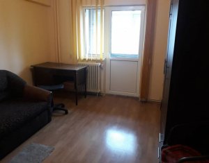 Lakás 3 szobák kiadó on Cluj-napoca, Zóna Marasti