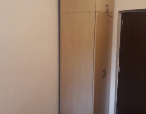 Lakás 3 szobák kiadó on Cluj-napoca, Zóna Marasti