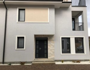 , 120m2 on Cluj-napoca, Zóna Borhanci