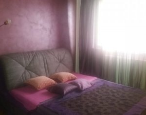 , 53m2 on Cluj-napoca, Zóna Gheorgheni