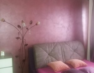 Lakás 2 szobák eladó on Cluj-napoca, Zóna Gheorgheni