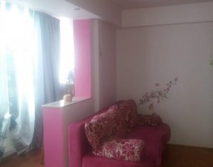 Lakás 2 szobák eladó on Cluj-napoca, Zóna Gheorgheni