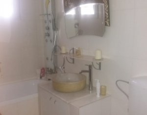 Lakás 2 szobák eladó on Cluj-napoca, Zóna Gheorgheni