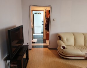 Lakás 4 szobák eladó on Cluj-napoca, Zóna Manastur