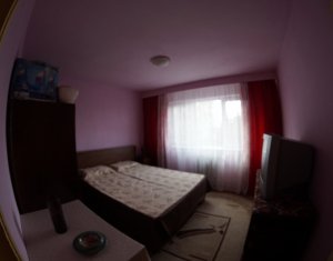 , 52m2 on Cluj-napoca, Zóna Manastur