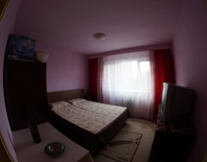 Lakás 2 szobák eladó on Cluj-napoca, Zóna Manastur