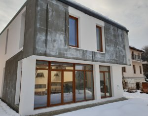 , 228m2 on Cluj-napoca, Zóna Faget