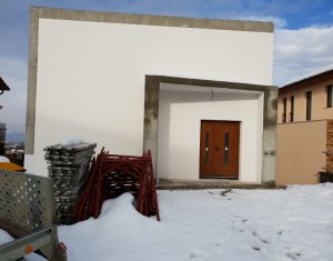 Ház 5 szobák eladó on Cluj-napoca, Zóna Faget