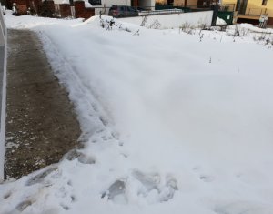 Ház 5 szobák eladó on Cluj-napoca, Zóna Faget