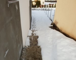 Ház 5 szobák eladó on Cluj-napoca, Zóna Faget