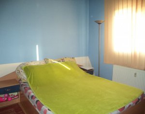 Lakás 2 szobák eladó on Cluj-napoca, Zóna Marasti