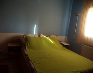 Lakás 2 szobák eladó on Cluj-napoca, Zóna Marasti