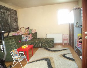 Lakás 2 szobák eladó on Cluj-napoca, Zóna Marasti