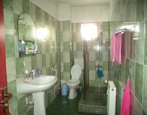 Lakás 2 szobák eladó on Cluj-napoca, Zóna Marasti