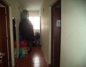 Lakás 2 szobák eladó on Cluj-napoca, Zóna Marasti