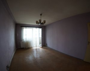 , 51m2 on Cluj-napoca, Zóna Manastur