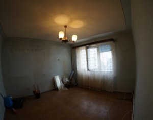 Lakás 2 szobák eladó on Cluj-napoca, Zóna Manastur