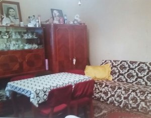 Lakás 4 szobák eladó on Cluj-napoca, Zóna Manastur