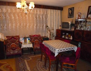 , 64m2 on Cluj-napoca, Zóna Manastur