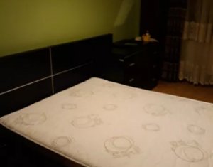 Lakás 2 szobák kiadó on Cluj-napoca, Zóna Manastur