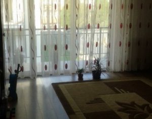 Lakás 3 szobák eladó on Cluj-napoca, Zóna Iris