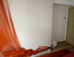 Lakás 3 szobák eladó on Cluj-napoca, Zóna Iris