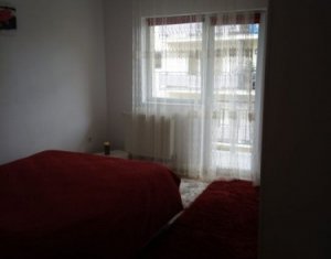 Lakás 3 szobák eladó on Cluj-napoca, Zóna Iris