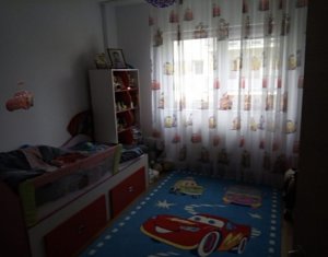 Lakás 3 szobák eladó on Cluj-napoca, Zóna Iris