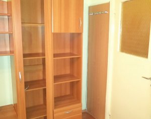 Garzon eladó on Cluj-napoca, Zóna Marasti