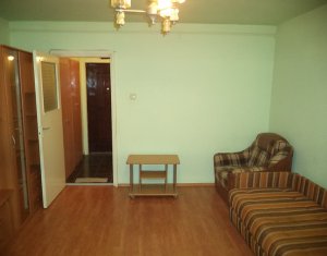 Garzon eladó on Cluj-napoca, Zóna Marasti