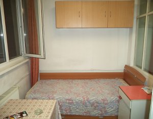 Garzon eladó on Cluj-napoca, Zóna Marasti