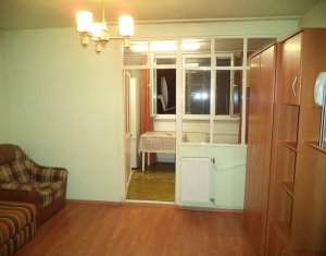 Garzon eladó on Cluj-napoca, Zóna Marasti