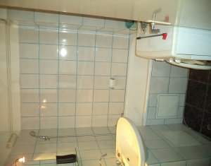 Garzon eladó on Cluj-napoca, Zóna Marasti