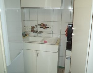 Garzon eladó on Cluj-napoca, Zóna Marasti