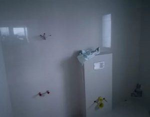 Ház 4 szobák eladó on Cluj-napoca, Zóna Borhanci