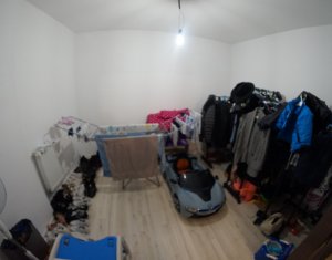 Lakás 3 szobák eladó on Cluj-napoca, Zóna Buna Ziua