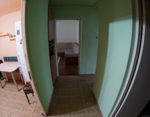 Lakás 3 szobák eladó on Cluj-napoca, Zóna Marasti