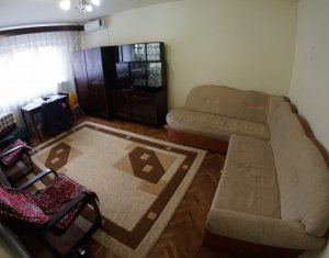 , 65m2 on Cluj-napoca, Zóna Marasti