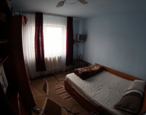 Lakás 3 szobák eladó on Cluj-napoca, Zóna Marasti