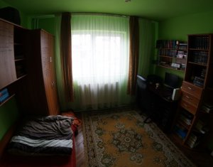 Lakás 3 szobák eladó on Cluj-napoca, Zóna Marasti