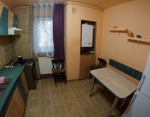 Lakás 3 szobák eladó on Cluj-napoca, Zóna Marasti