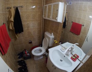 Lakás 3 szobák eladó on Cluj-napoca, Zóna Marasti