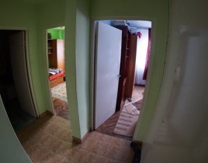 Lakás 3 szobák eladó on Cluj-napoca, Zóna Marasti