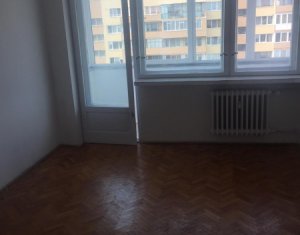 , 47m2 on Cluj-napoca, Zóna Grigorescu