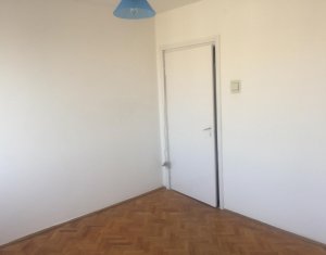 Lakás 2 szobák eladó on Cluj-napoca, Zóna Grigorescu