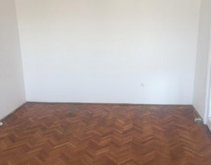 Lakás 2 szobák eladó on Cluj-napoca, Zóna Grigorescu