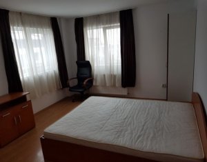 , 44m2 on Cluj-napoca, Zóna Zorilor