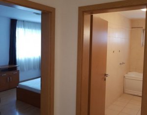 Lakás 1 szobák kiadó on Cluj-napoca, Zóna Zorilor