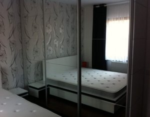 Lakás 2 szobák eladó on Floresti